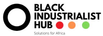 Black Industrialist Hub